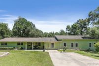 Farm Property for sale in Dale County, Alabama