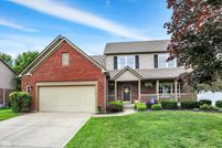 Ranch Property for sale in Marion County, Indiana
