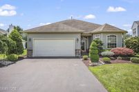 Farm Property for sale in Middlesex County, New Jersey