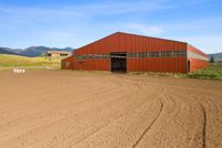 Farm Property for sale in Lake County, Montana