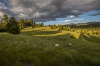 Ranch Property for sale in Granite County, Montana