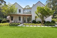 Farm Property for sale in Suffolk County, New York