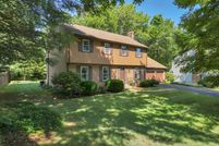 Residential Property for sale in Hartford County, Connecticut