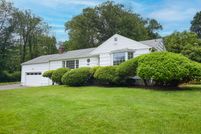 Property for sale in Fairfield County, Connecticut
