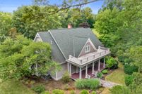 Ranch Property for sale in Barnstable County, Massachusetts