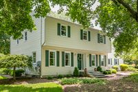 Ranch Property for sale in Somerset County, New Jersey