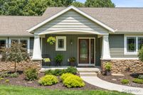Recreational Property for sale in Kent County, Michigan