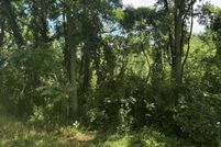 Residential Property for sale in Washington County, New York