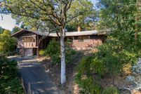 Ranch Property for sale in Mendocino County, California