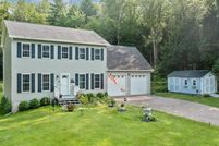 Farm Property for sale in Franklin County, Vermont