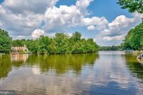 Farm Property for sale in Orange County, Virginia
