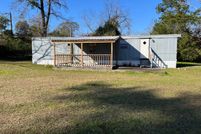 Recreational Property for sale in Vernon Parish, Louisiana