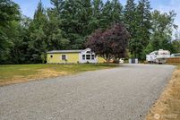 Farm Property for sale in Thurston County, Washington