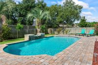 Residential Property for sale in Santa Rosa County, Florida