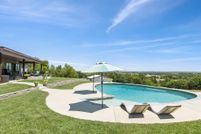 Farm Property for sale in Wise County, Texas
