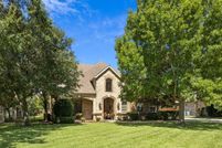 Ranch Property for sale in Tarrant County, Texas