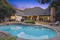 Ranch Property for sale in Denton County, Texas