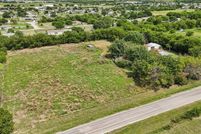 Farm Property for sale in Denton County, Texas