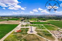 Farm Property for sale in Canyon County, Idaho