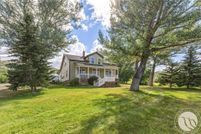 Residential Property for sale in Carbon County, Montana