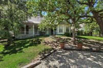 Farm Property for sale in Denton County, Texas