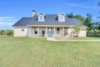 Farm Property for sale in Ellis County, Texas
