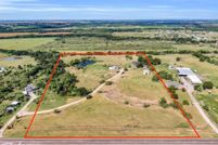 Recreational Property for sale in Ellis County, Texas