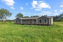 Residential Property for sale in Fannin County, Texas