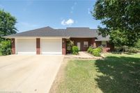 Farm Property for sale in Le Flore County, Oklahoma