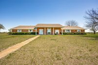 Ranch Property for sale in Denton County, Texas