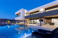 Farm Property for sale in Clark County, Nevada