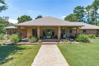 Residential Property for sale in Le Flore County, Oklahoma