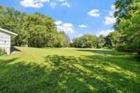Residential Property for sale in Hennepin County, Minnesota
