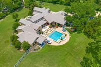 Ranch Property for sale in Dallas County, Texas
