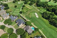 Farm Property for sale in Tarrant County, Texas