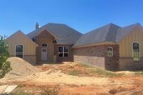 Farm Property for sale in Parker County, Texas