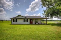 Recreational Property for sale in Hopkins County, Texas