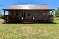 Ranch Property for sale in Cooke County, Texas
