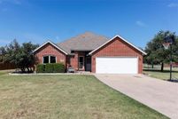 Residential Property for sale in Wise County, Texas