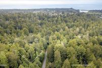 Timberland Property for sale in Mendocino County, California