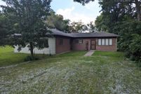 Farm Property for sale in Black Hawk County, Iowa