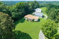 Farm Property for sale in Jackson County, Tennessee