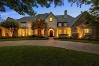 Residential Property for sale in Tarrant County, Texas