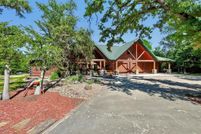 Farm Property for sale in Denton County, Texas