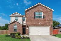Residential Property for sale in Collin County, Texas