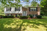 Farm Property for sale in Westmoreland County, Pennsylvania