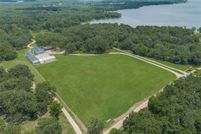 Ranch Property for sale in Rains County, Texas