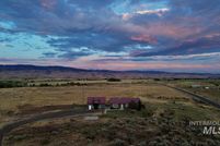 Ranch Property for sale in Adams County, Idaho