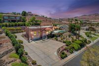 Residential Property for sale in Clark County, Nevada
