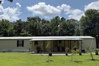 Farm Property for sale in Calloway County, Kentucky